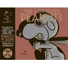 KNYGA Bookshop Complete Peanuts 1969-1970
