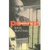 KNYGA Bookshop Complete Poems