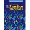 KNYGA Bookshop Complete Practice Workbook