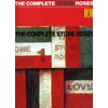 KNYGA Bookshop Complete Stone Roses