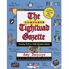 KNYGA Bookshop Complete Tightwad Gazette