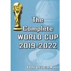 KNYGA Bookshop Complete World Cup 2019-2022