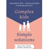 KNYGA Bookshop Complex Kids, Simple Solutions