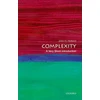 KNYGA John Complexity