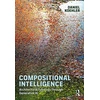 KNYGA Bookshop Compositional Intelligence