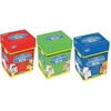 KNYGA Bookshop Comprehension Box - Box 3