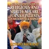 KNYGA Satwant Kaur Rait Comprehensive Guide to Religious and Spiritual Care for Sikh Patients in NHS Hospitals and Hospices