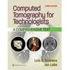 KNYGA Bookshop Computed Tomography for Technologists