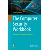 KNYGA Bookshop Computer Security Workbook