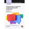 KNYGA Bookshop Comunicacion y cognicion en ELE: La Perspectiva Pragmatica