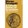KNYGA Bookshop Concise History of Byzantium