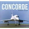 KNYGA Bookshop Concorde