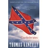 KNYGA Thomas Keneally Confederates