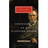 KNYGA Bookshop Confessions Of A Justified Sinner