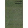 KNYGA Bookshop Confirmation Register C1