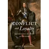 KNYGA Bookshop Conflict and Loyalty