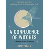 KNYGA Bookshop Confluence of Witches