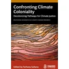 KNYGA Bookshop Confronting Climate Coloniality