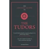 KNYGA Bookshop Connell Guide To The Tudors