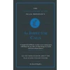 KNYGA David Hughes Connell Short Guide To J.B. Priestley's An Inspector Calls