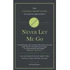 KNYGA Bookshop Connell Short Guide To Kazuo Ishiguro's Never Let Me Go
