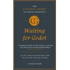 KNYGA Bookshop Connell Short Guide To Samuel Beckett's Waiting for Godot