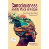 KNYGA Bookshop Consciousness and Its Place in Nature
