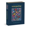 Dėlionė Bookshop Constellations 101: Stargazing 500 Piece Book Puzzle