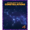 KNYGA Jane P Gardner Constellations