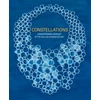 KNYGA Bookshop Constellations