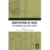 KNYGA Bookshop Constitutions of Value