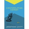 KNYGA Jonathan Levitt Contemplating Comedy