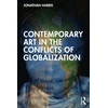 KNYGA Bookshop Contemporary Art in the Conflicts of Globalization