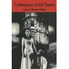 KNYGA Bookshop Contemporary British Theatre