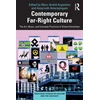 KNYGA Bookshop Contemporary Far-Right Culture