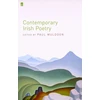 KNYGA Bookshop Contemporary Irish Poetry