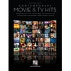 KNYGA Bookshop Contemporary Movie & TV Hits