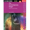 KNYGA Anne Peckham The Contemporary Singer - 2nd Edition