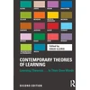KNYGA Bookshop Contemporary Theories of Learning