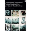 KNYGA Bookshop Contemporary Transnational Feminist Visual Activism and Gender-Based Violence