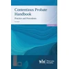 KNYGA Bookshop Contentious Probate Handbook