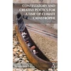KNYGA Bookshop Contestatory and Creative Poetics for a Time of Climate Catastrophe