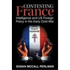 KNYGA Bookshop Contesting France