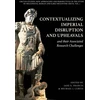 KNYGA Bookshop Contextualizing Imperial Disruption and Upheavals and their Associated Research Challenges