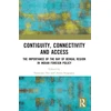 KNYGA Bookshop Contiguity, Connectivity and Access