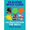 KNYGA Bookshop Continuous Provision: The Skills