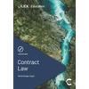 KNYGA Bookshop Contract Law