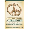 KNYGA Bookshop Controversies in Globalization