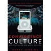 KNYGA Henry Jenkins Convergence Culture