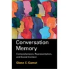 KNYGA Bookshop Conversation Memory